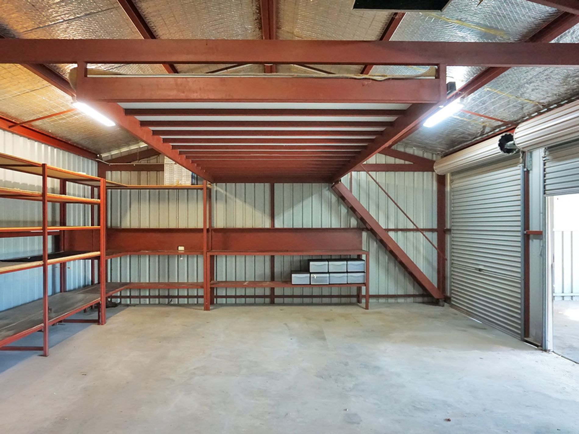 33 Cedar Street, West Wyalong