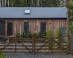 32 Boundary Road, Mount Macedon
