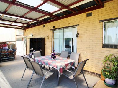 26 Esmond Street, Wangaratta