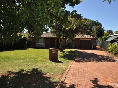 108 Birch Avenue, Dubbo