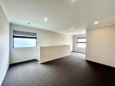 18 NEWFOUNDLAND CIRCUIT, Bonnie Brook