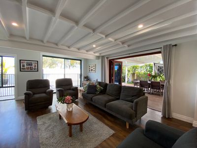 2 Saunders Street, Point Vernon