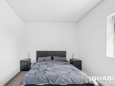 35 / 67 Brewer Street, Perth