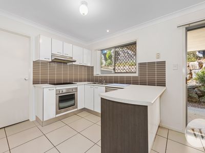 75 / 1 Archer Close, North Lakes