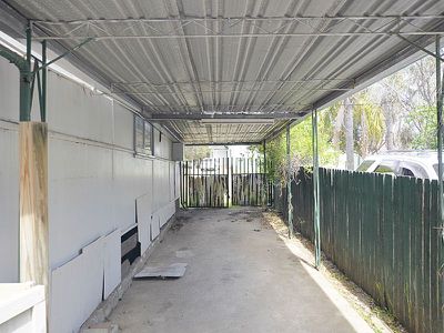 54 Kingsclare Street, Leumeah