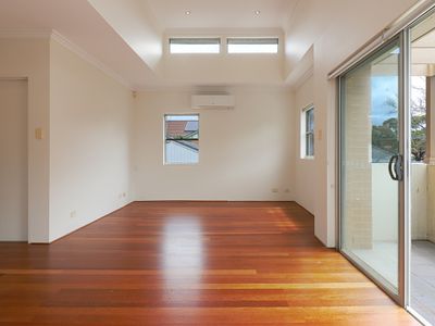 4 / 9 Midway Drive, Maroubra