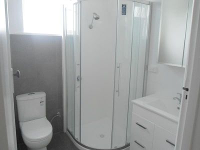 3 / 12 Thomas Street, Geelong West