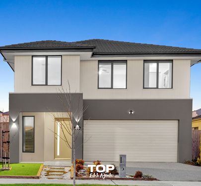 49 Khan Boulevard, Clyde North