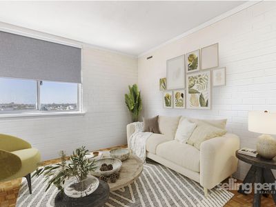 904 / 112-122 Goderich Street, East Perth