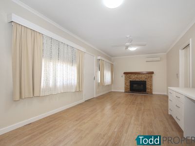 81 Kilmore Road, Heathcote