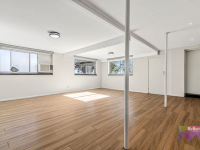 808A Moorooduc Highway, Mornington