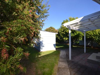 40 Valley Avenue , Mount Beauty