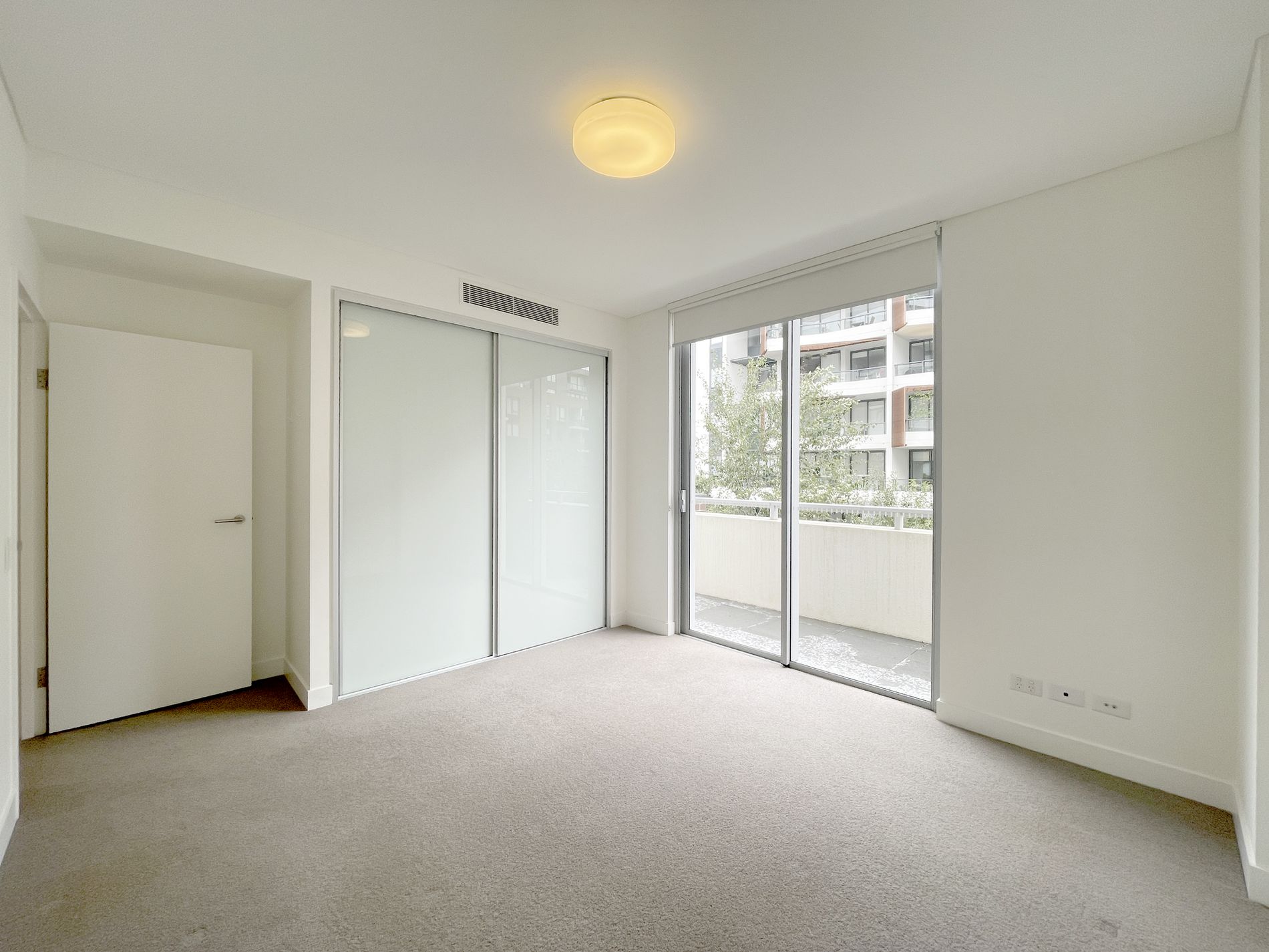 318 / 131 Ross Street, Forest Lodge