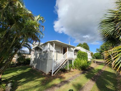 32 Beatrice Street, Atherton