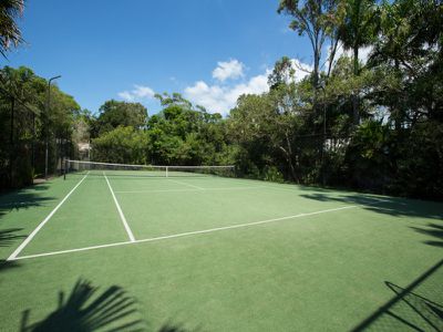 13 / 1 Poinsettia Court, Mooloolaba