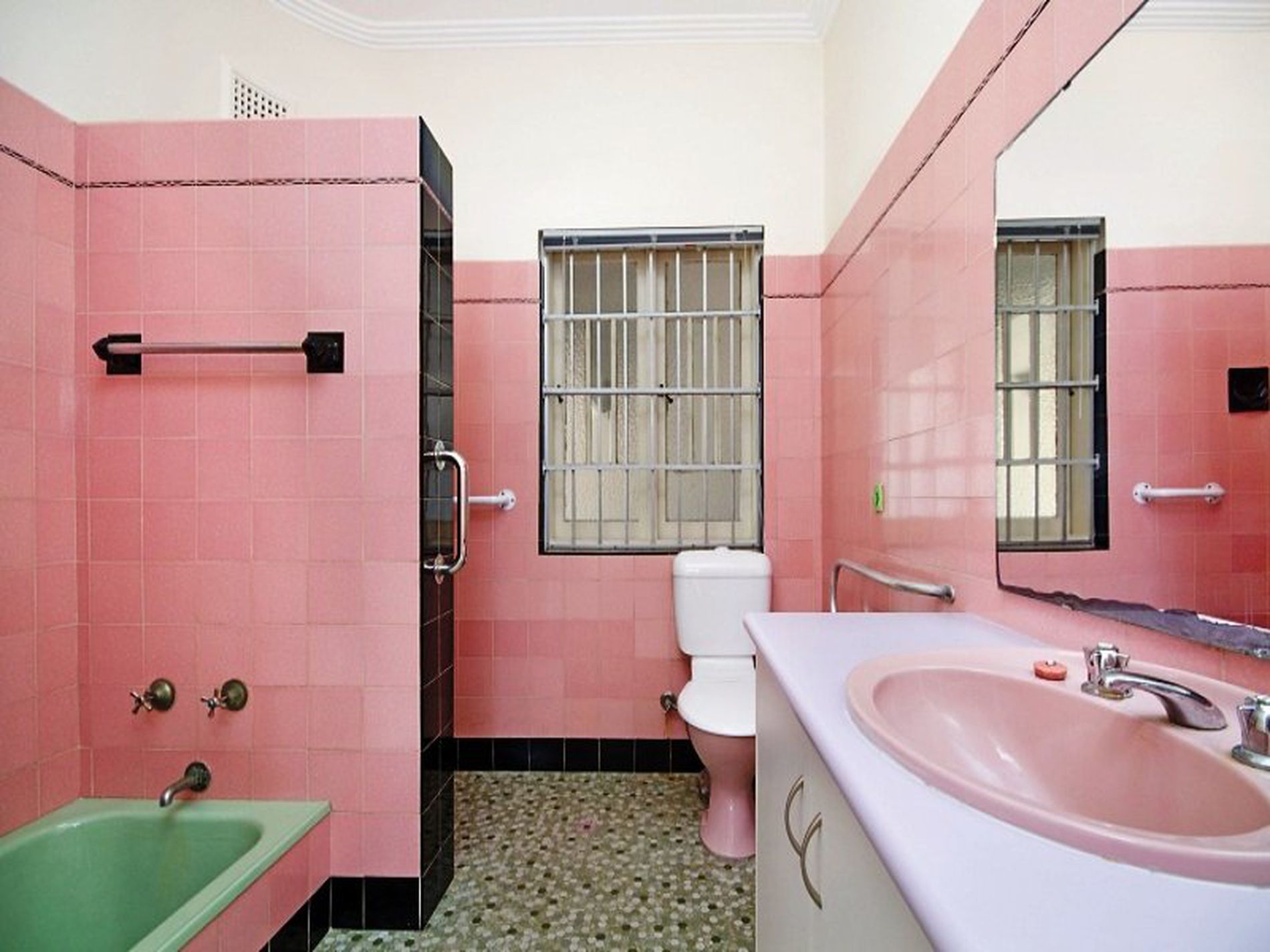 27 Florence Street, Tweed Heads