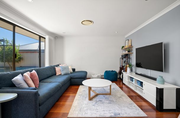 26 Shetland Way, Baldivis