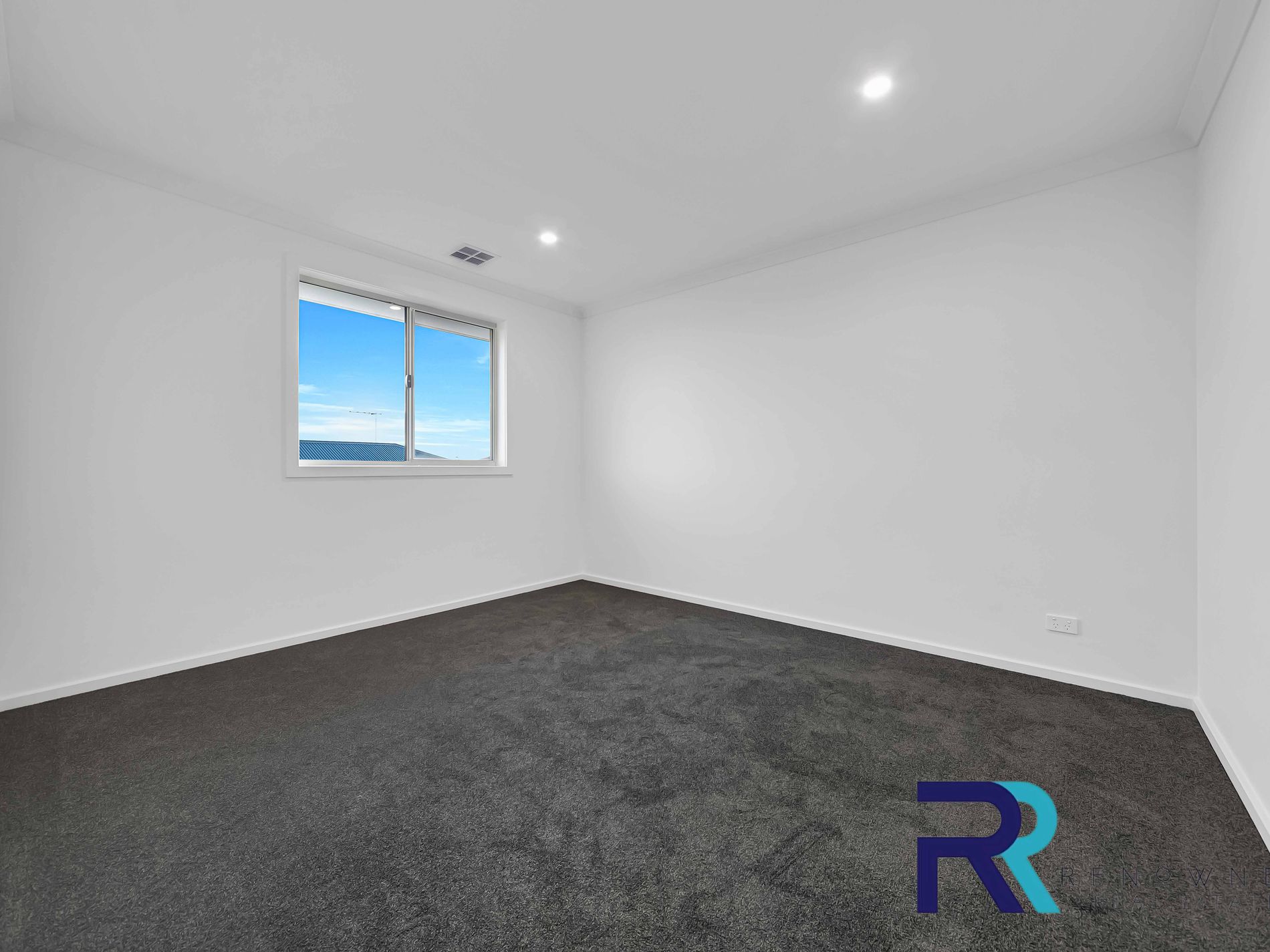 4 Persley Street, Tarneit