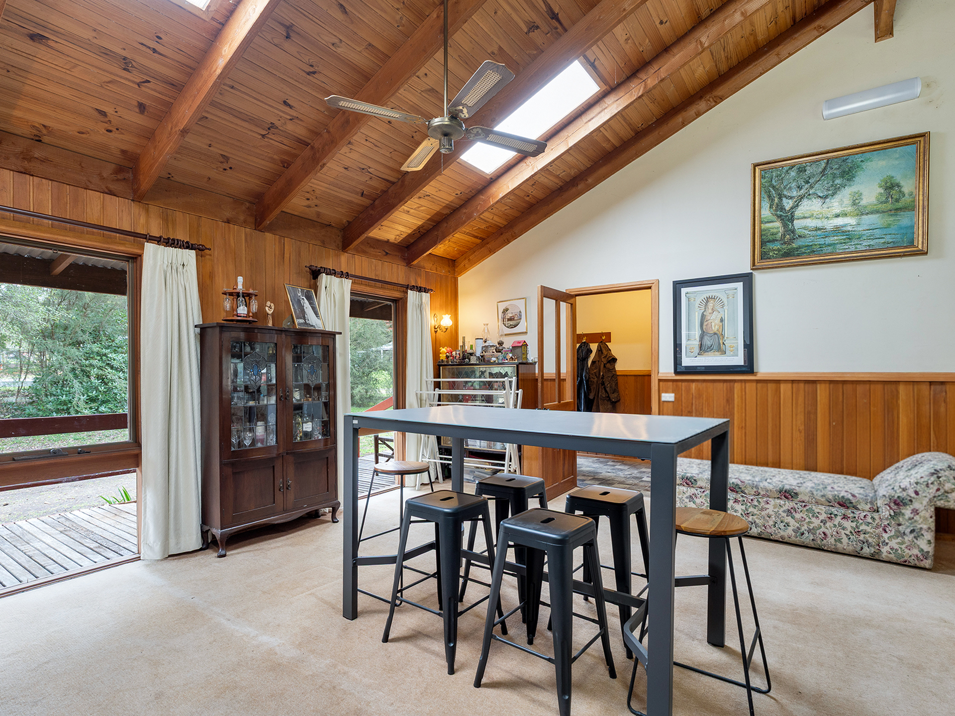 4 Cedar Court, Kinglake West