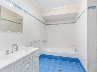 50 Shipbourne Way, Huntingdale