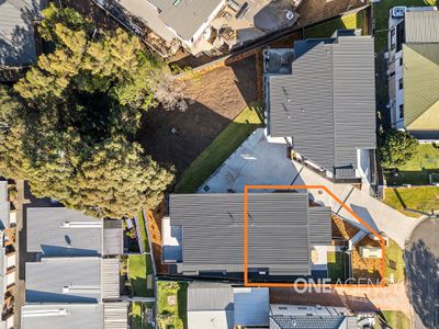 2 / 11 Hilltop Avenue, Lake Heights