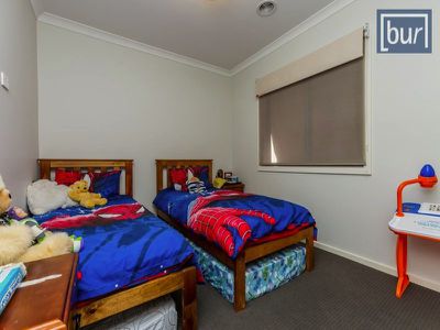 11 / 101 Pearce Street, Howlong