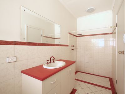 31 Lookout Drive, Murray Bridge