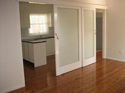 45 Waratah Street, Windang