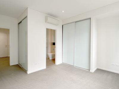 138 / 6C Defries Avenue, Zetland