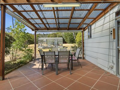 23 Hillwood Road, Hillwood