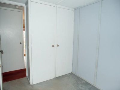 33A Ware Street, South Kalgoorlie