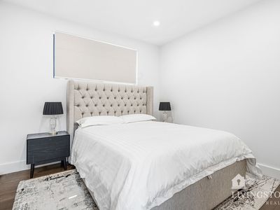 74 Naomi Street South, Winston Hills