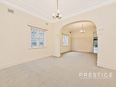 40 Roach Street, Arncliffe