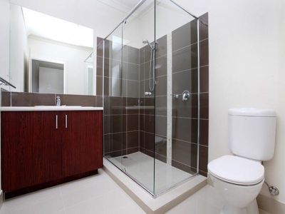 22 Doncaster Street, Ascot Vale