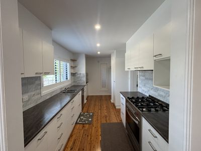 1 / 729 Jones Street, Albury