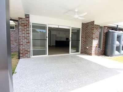 7 Colleena Place, Tuncurry