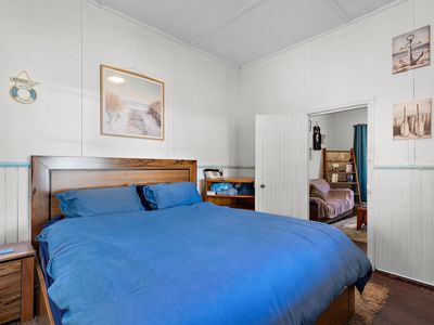 31 Mandogalup Road, Mandogalup
