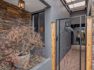 37 Bevnol Road, Langwarrin