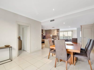 5 / 211 Findon Road, Findon