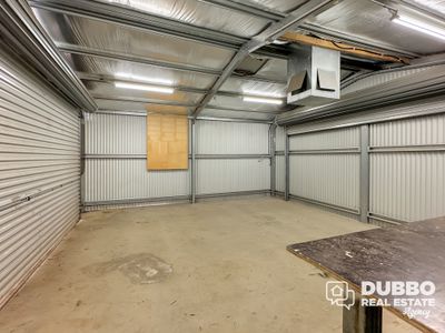 27 Linda Drive, Dubbo