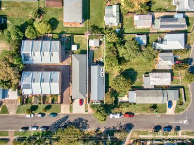 13 Ella Street, Redcliffe