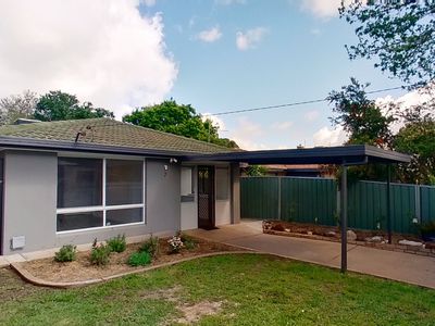 7 Mary Street, Dubbo