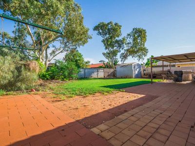 11 Nyanda Place, South Hedland