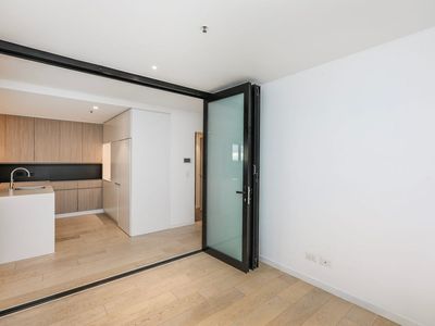 1419 / 1 Ascot Vale Road, Flemington