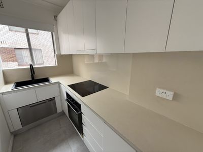 5 / 18 Drummond Street, Liverpool