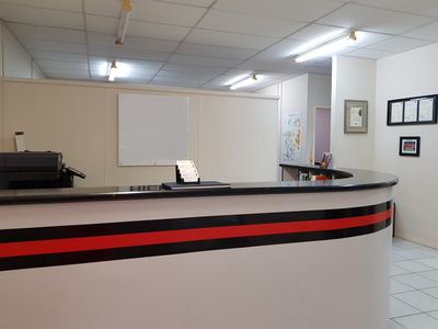 1/31 Throssell Road, South Hedland