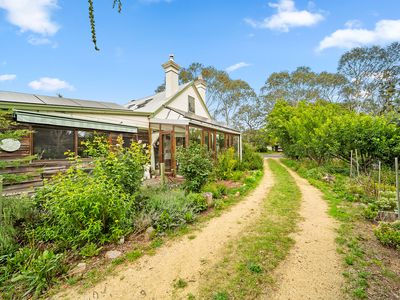 63 Elrington Street, Braidwood