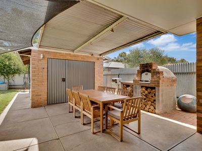 99 Swan Street, Wangaratta