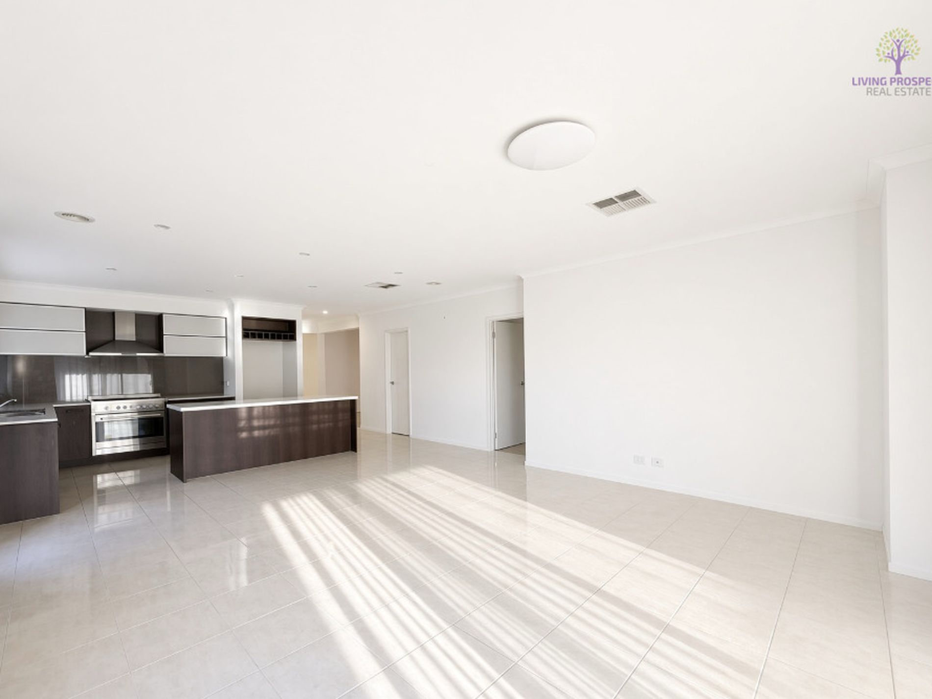 6 Squadron Road, Point Cook