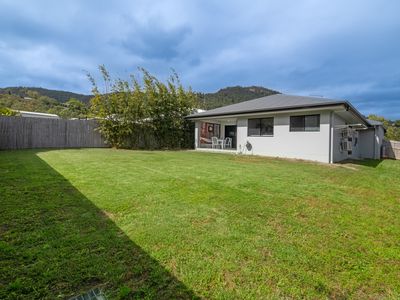 24 Parkside Court, Cannonvale